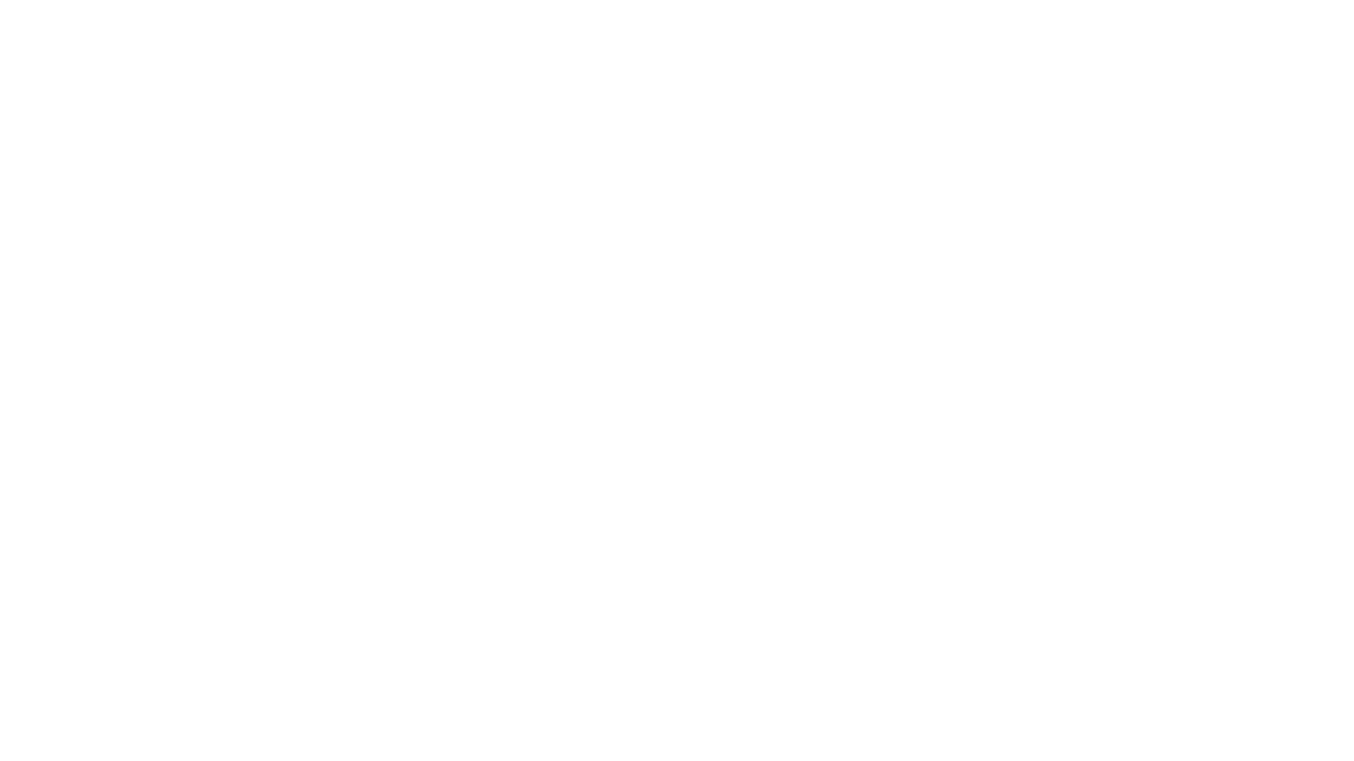 ArC Wellness